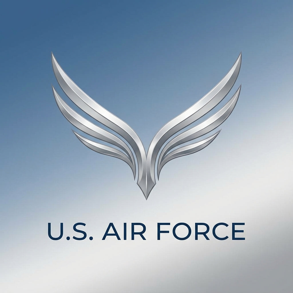Air Force
