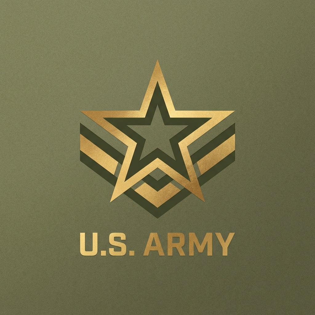 Army – Mil Apparel