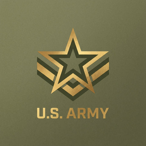 Army