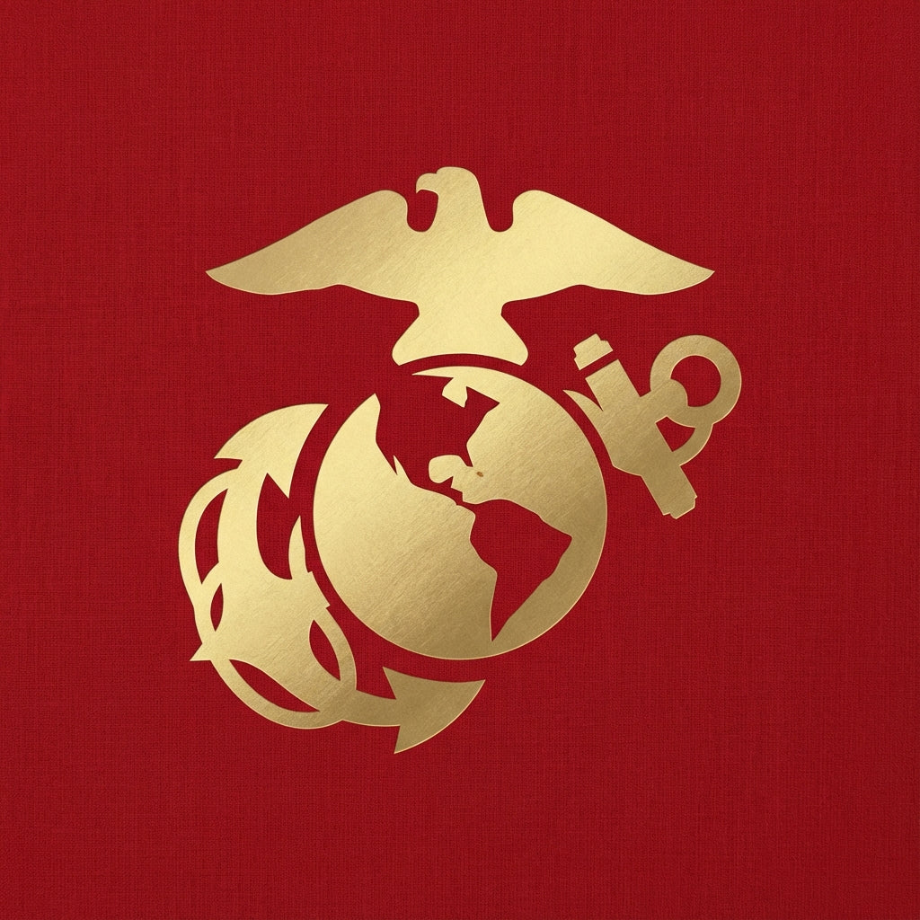 Marines