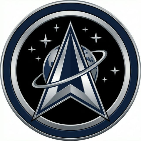 Space Force