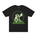 The World's Okayest EOD Technician Tee
