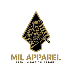 Mil Apparel
